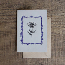 Load image into Gallery viewer, Letterpress Cards
