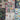 Wrapping Paper
