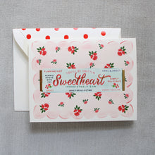 Load image into Gallery viewer, Greeting Cards - Valentine&#39;s Day
