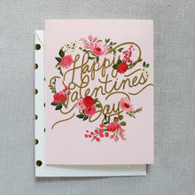 Load image into Gallery viewer, Greeting Cards - Valentine&#39;s Day
