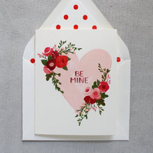 Load image into Gallery viewer, Greeting Cards - Valentine&#39;s Day
