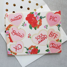 Load image into Gallery viewer, Greeting Cards - Valentine&#39;s Day
