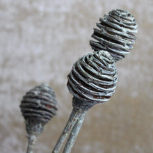 Load image into Gallery viewer, African Knobs
