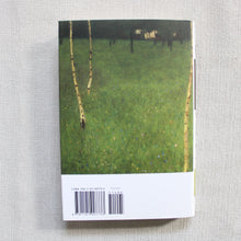 Load image into Gallery viewer, The Echoing Green: Poems of Fields, Meadows and Grasses
