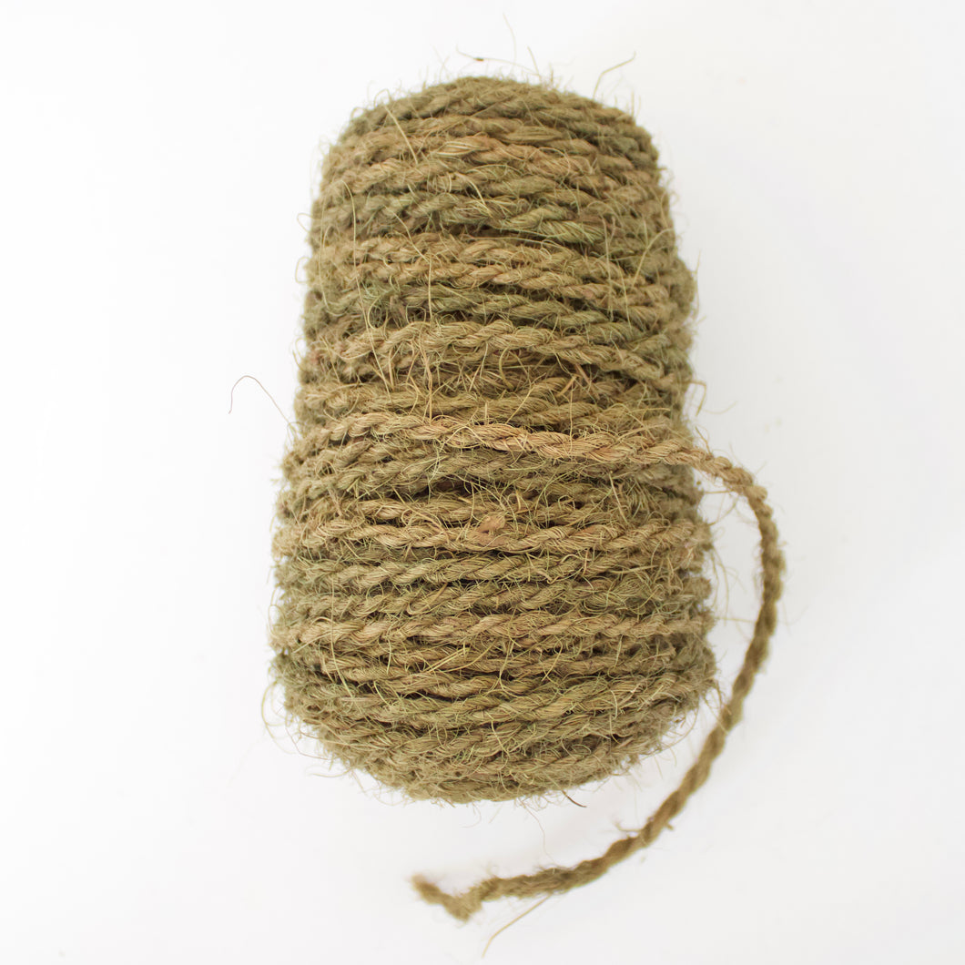 Coco Twine