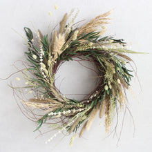 Load image into Gallery viewer, Millet - Purple Mist (Dried)
