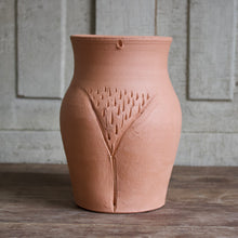 Load image into Gallery viewer, Eric Hahn - Goddess Vase (Local Pickup Only)
