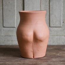 Load image into Gallery viewer, Eric Hahn - Goddess Vase (Local Pickup Only)
