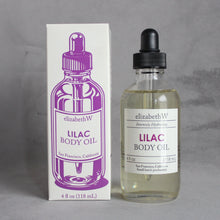 Load image into Gallery viewer, Lilac - elizabethW
