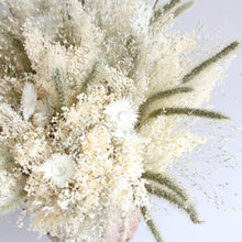 Load image into Gallery viewer, Farmhouse Wall Basket
