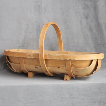 Traditional Garden Trug