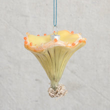 Load image into Gallery viewer, Ornament - Mushroom

