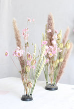 Load image into Gallery viewer, Flower DIY Kit
