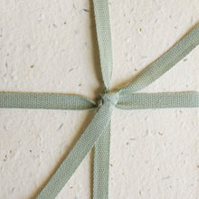 Load image into Gallery viewer, Handmade Paper with Envelopes

