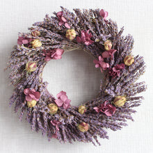 Load image into Gallery viewer, Nigella &quot;Love in a Mist&quot; - Dried
