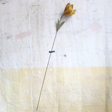 Load image into Gallery viewer, Paper Flower Spray
