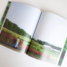 Load image into Gallery viewer, A Garden Can Be Anywhere: Creating Bountiful &amp; Beautiful Edible Gardens
