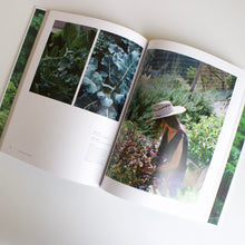 Load image into Gallery viewer, A Garden Can Be Anywhere: Creating Bountiful &amp; Beautiful Edible Gardens
