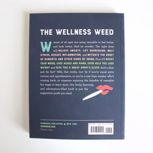 Load image into Gallery viewer, A Woman&#39;s Guide to Cannabis

