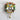 Cuckoo Clocks - German