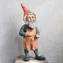 Load image into Gallery viewer, Papa Gnome
