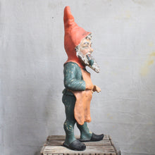 Load image into Gallery viewer, Papa Gnome

