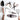 BareBones Garden Tools