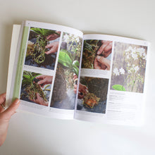 Load image into Gallery viewer, Practical Houseplant Book

