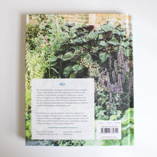Load image into Gallery viewer, Grow Your Own Botanicals

