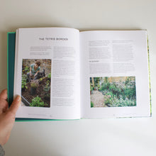 Load image into Gallery viewer, Grow Your Own Botanicals
