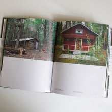 Load image into Gallery viewer, Cabin Porn
