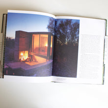 Load image into Gallery viewer, Cabin Porn

