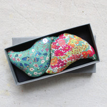 Load image into Gallery viewer, Sachet - Lavender Birds
