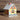 Metal Smoker House with Incense Cones