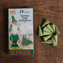 Load image into Gallery viewer, Incense for Smokers
