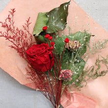 Load image into Gallery viewer, Rosalind Petite Bouquet
