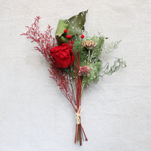 Load image into Gallery viewer, Rosalind Petite Bouquet
