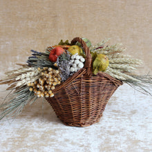 Load image into Gallery viewer, Dune Grass - Dried
