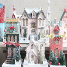 Load image into Gallery viewer, Mini Houses
