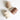 Jute Twine