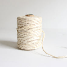 Load image into Gallery viewer, Jute Twine
