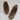 Dried Sugar Pinecone