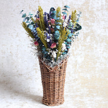Load image into Gallery viewer, Rose Spray - Dried
