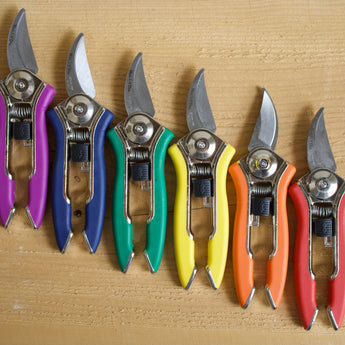 Dramm Compact Pruner