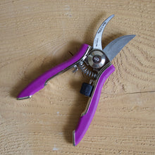 Load image into Gallery viewer, Dramm Compact Pruner
