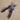 Dramm Compact Pruner