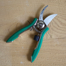 Load image into Gallery viewer, Dramm Compact Pruner
