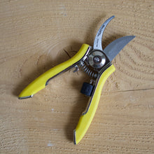 Load image into Gallery viewer, Dramm Compact Pruner
