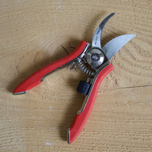 Load image into Gallery viewer, Dramm Compact Pruner
