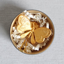 Load image into Gallery viewer, Little Butterfly - Austin Press
